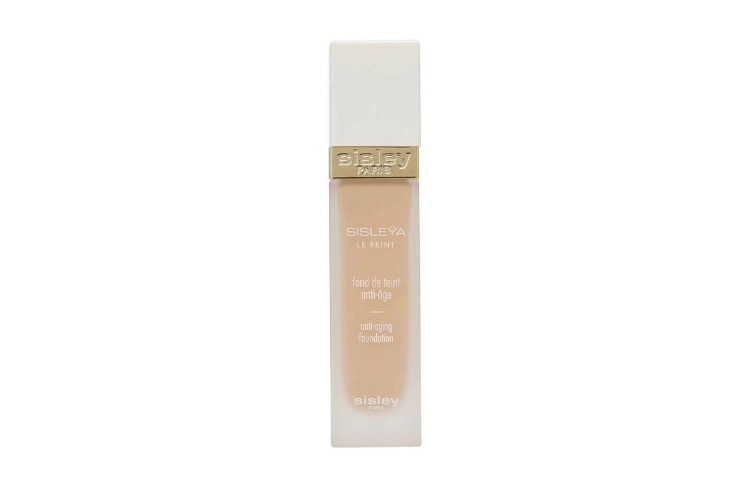 30ml