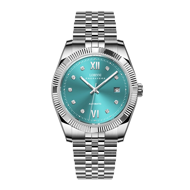 LOBINNI L 19019-A
