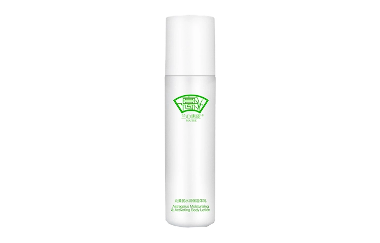 150ml