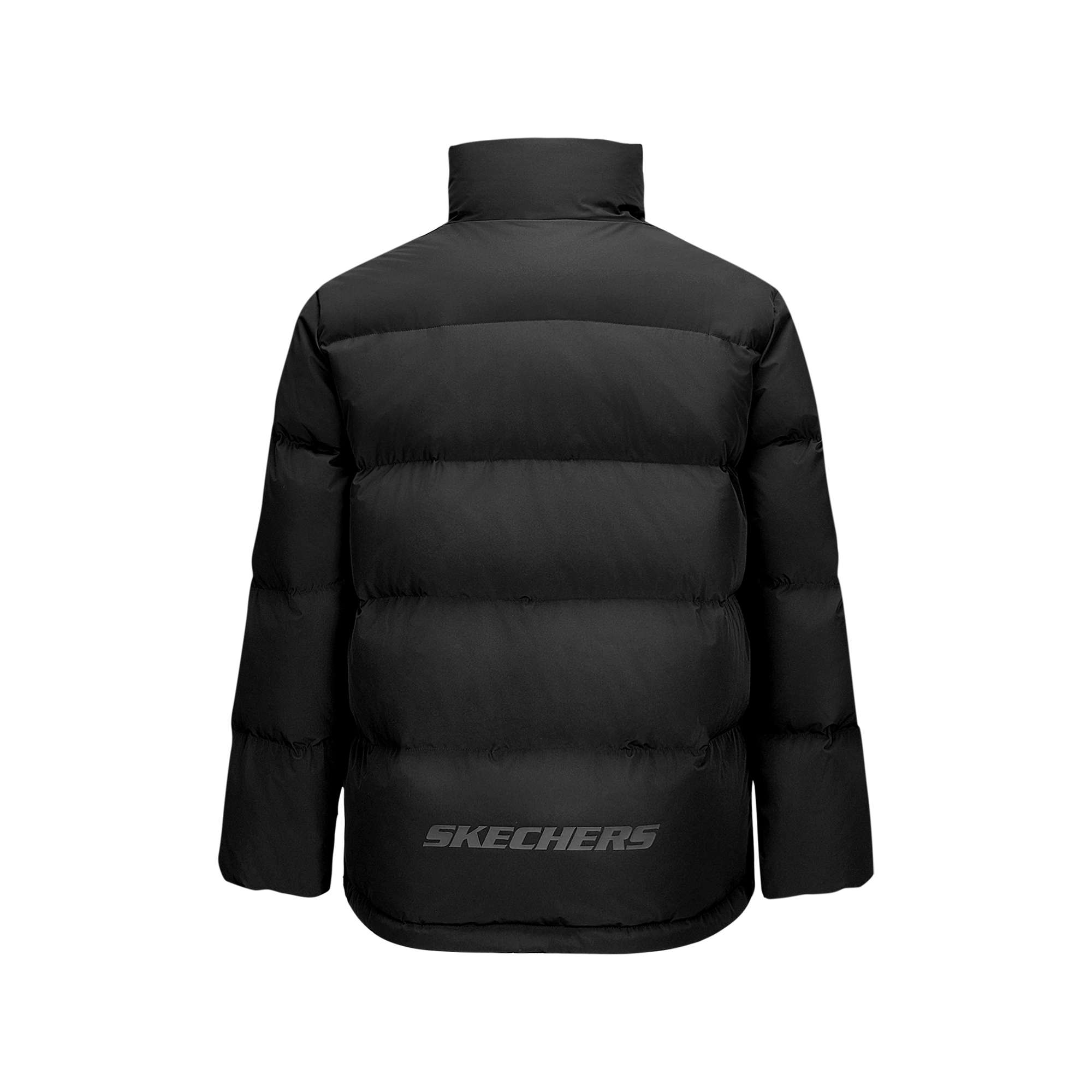 Skechers logo
