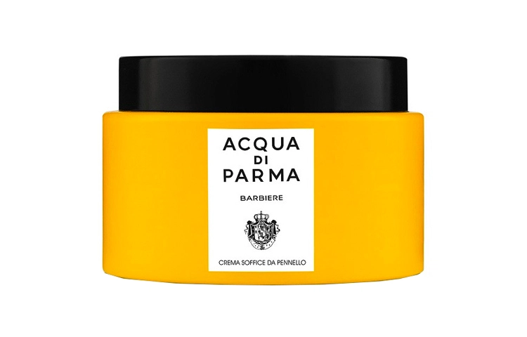 50ml125ml