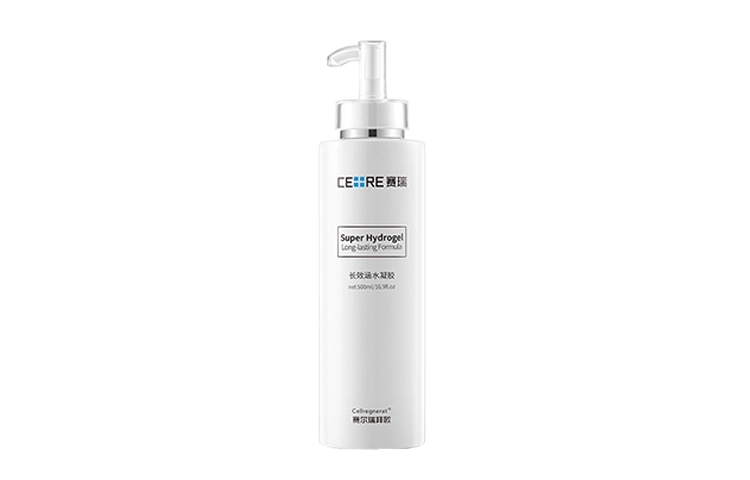 CELLREGNERAT 50ml500ml