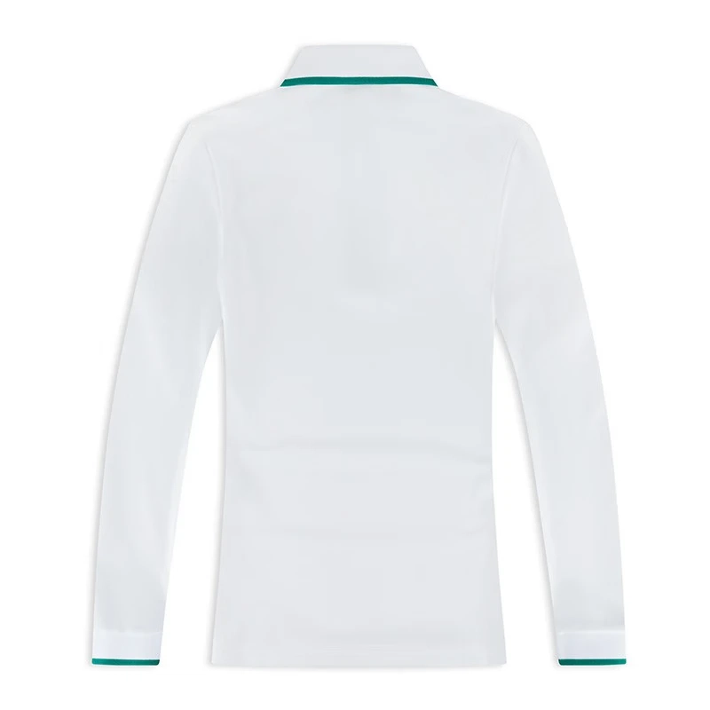 RYDER CUP POLO T