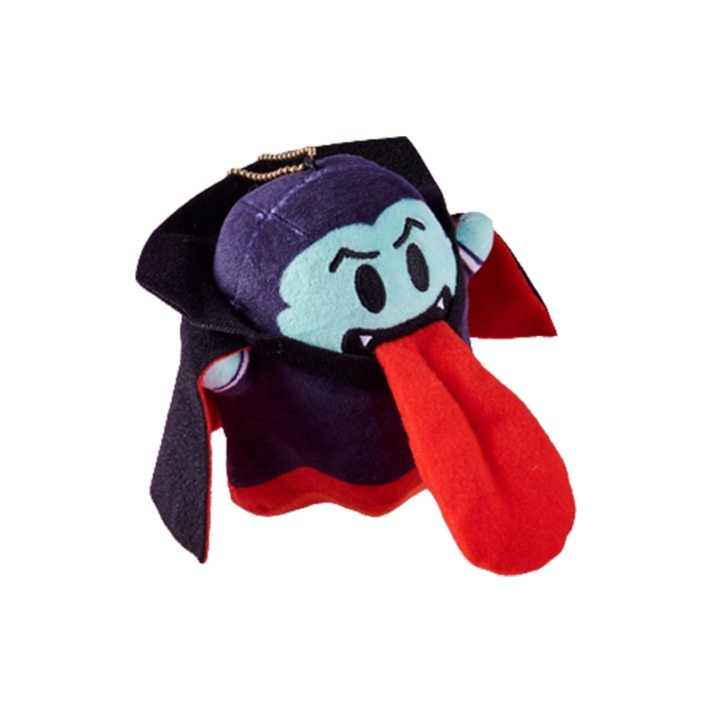 GRAF BooGhost2.0 10cm