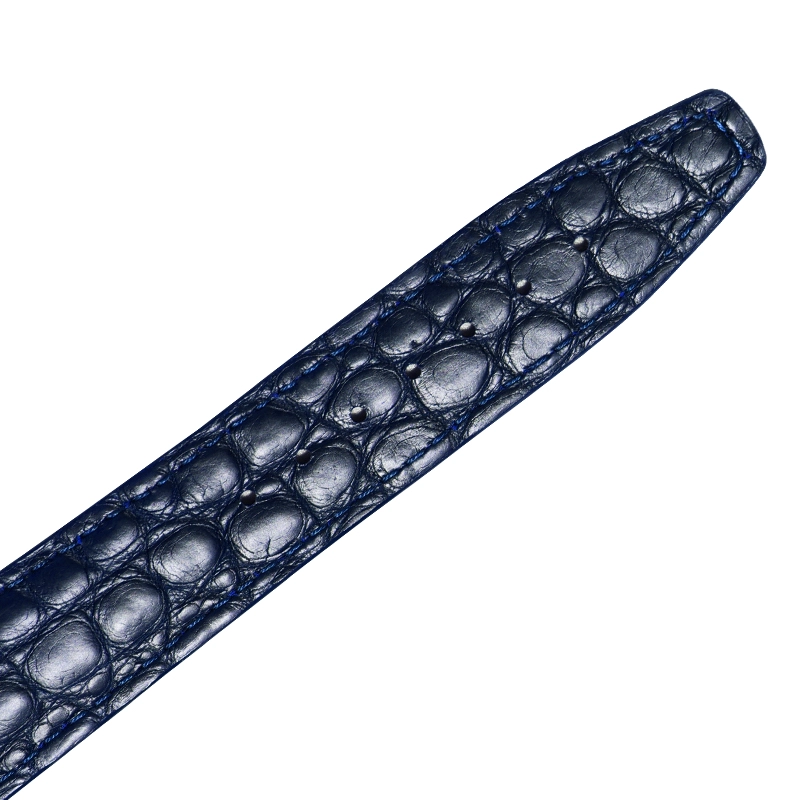 22mm -WG-1339