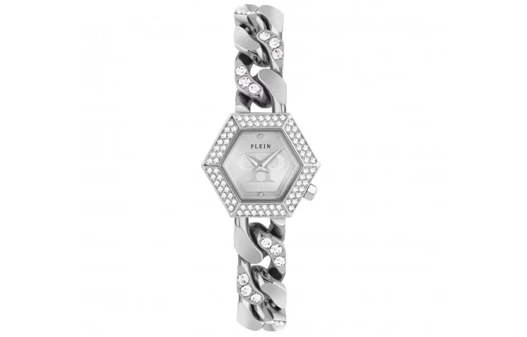 PHILIPP PLEIN 50 PWWBA0123