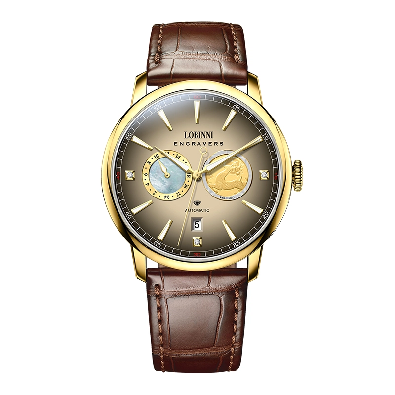 LOBINNI L 19015-A