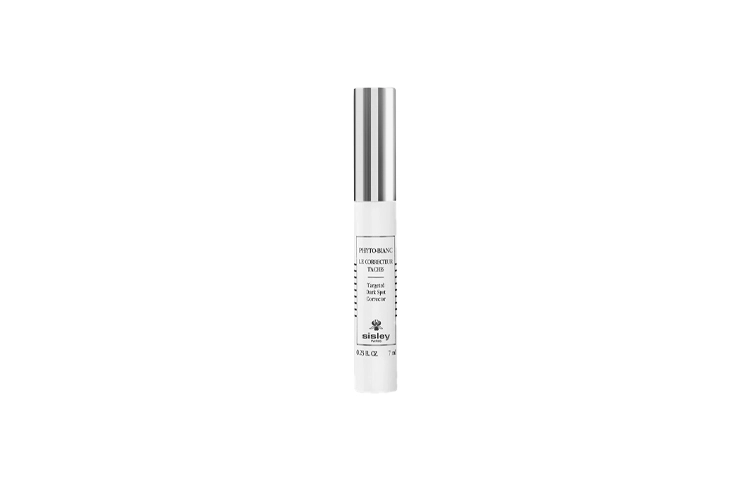 7ml2023