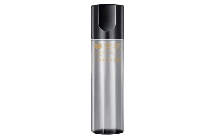 7 150ml
