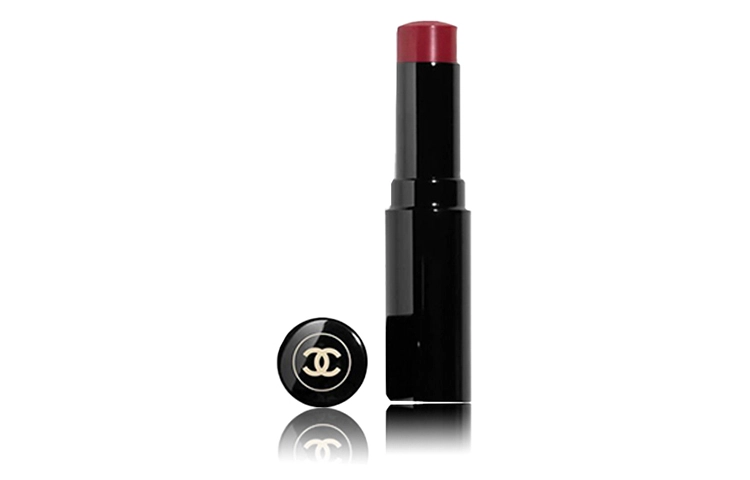 CHANEL LIGHTWARMMEDIUMDEEPINTENSE