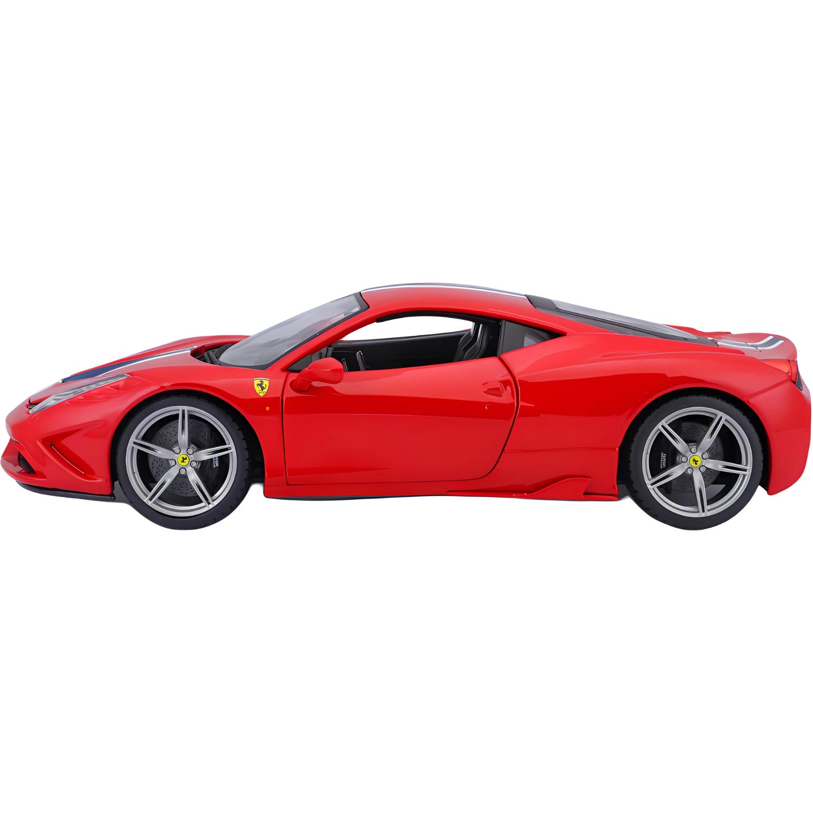 118 458speciala