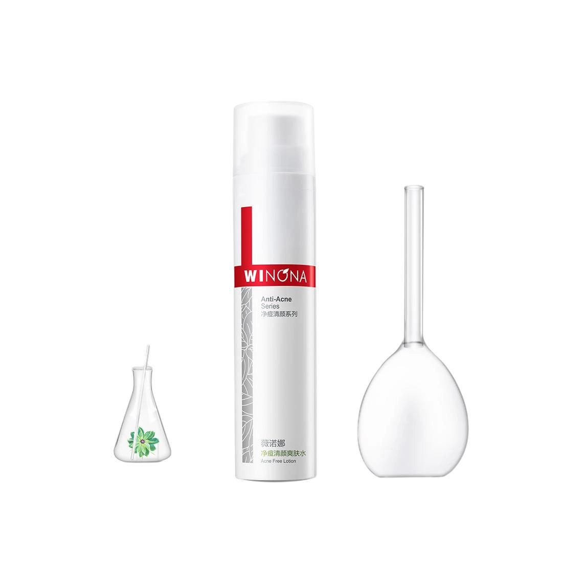 30ml