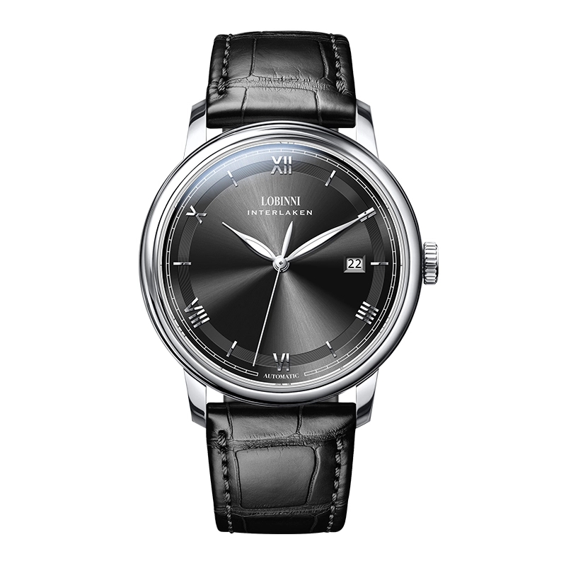 LOBINNI L 50 14003