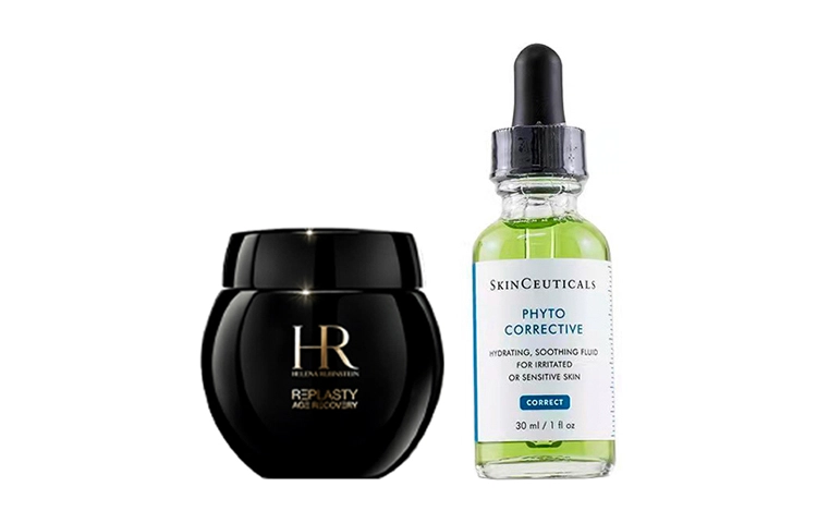 HR 50ml+30ml