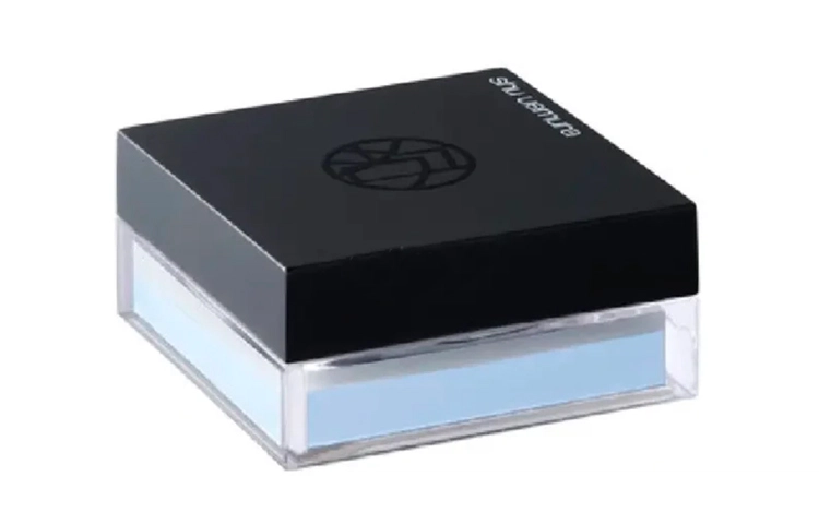 15g2023