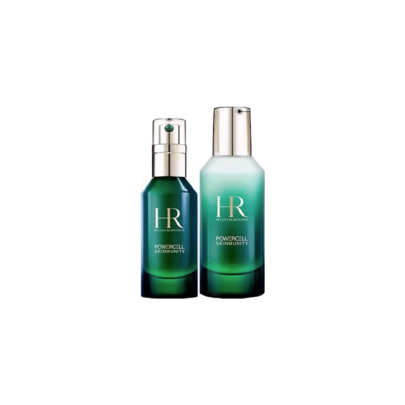 HR 50ml+75ml