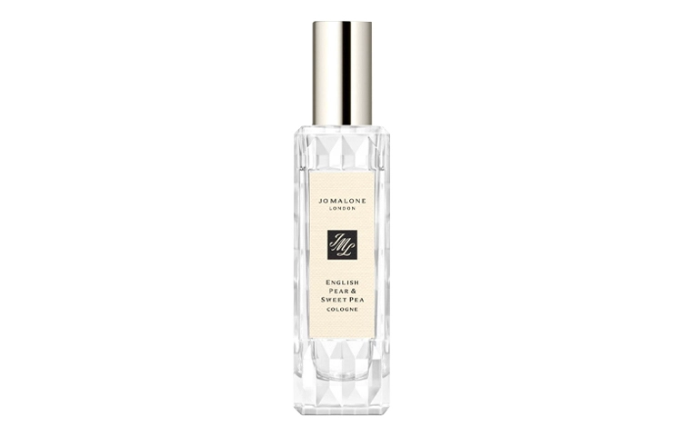 EDC 30ml100ml