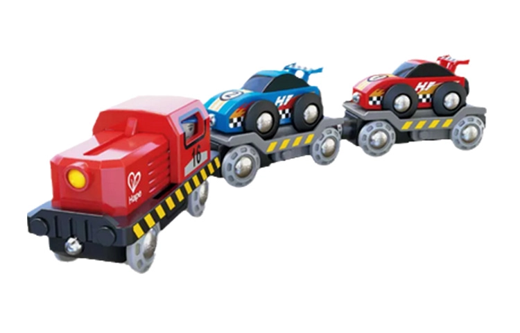 HAPE E3735