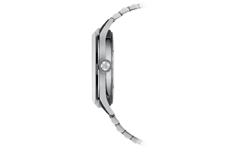 MIDO 50 40mm M040.407.11.061.00