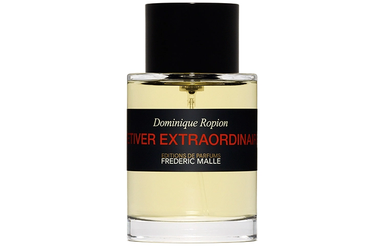 30ml50ml100ml