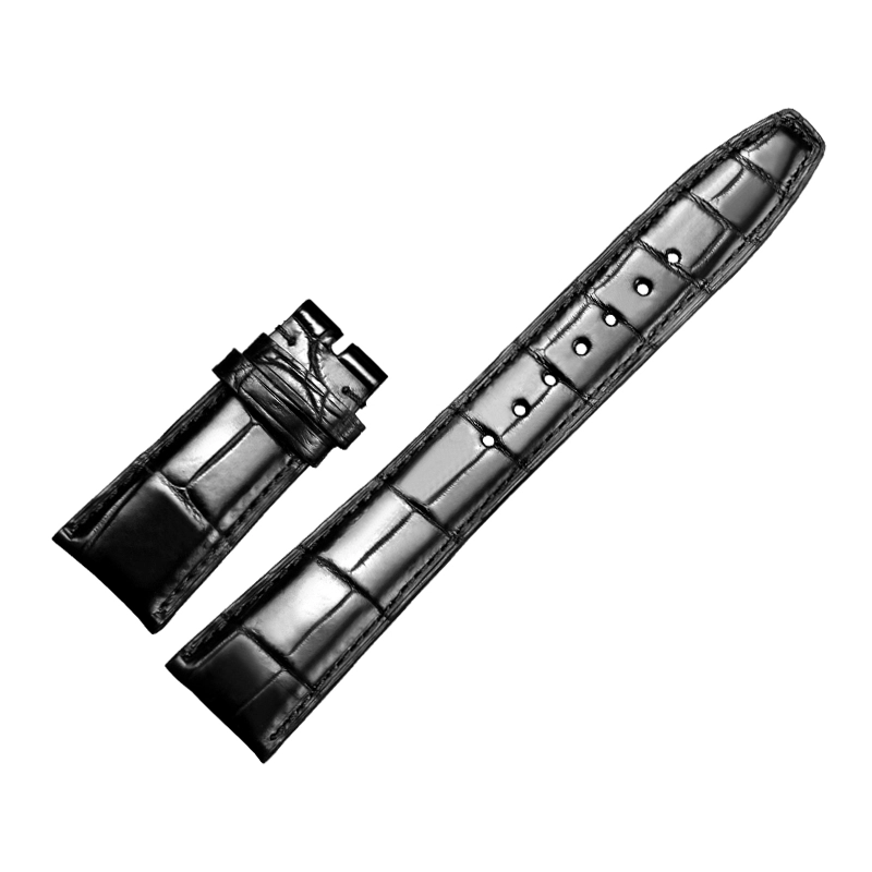 22mm -WG-1339