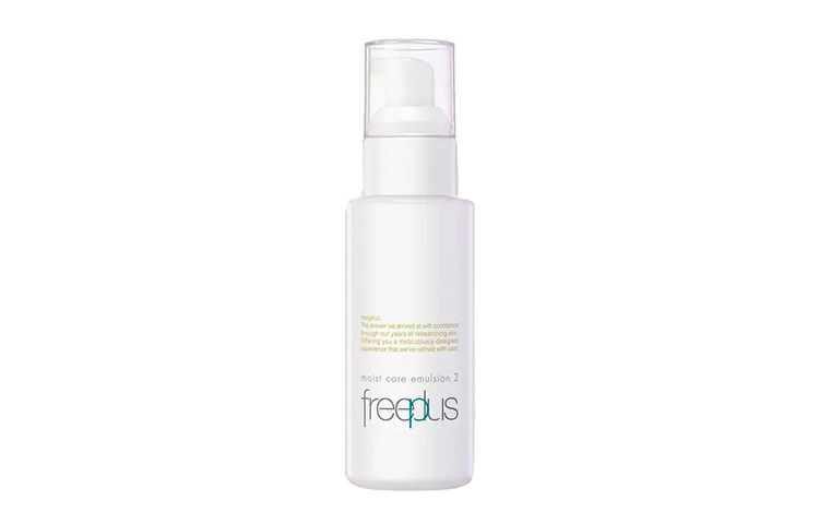 50ml100ml