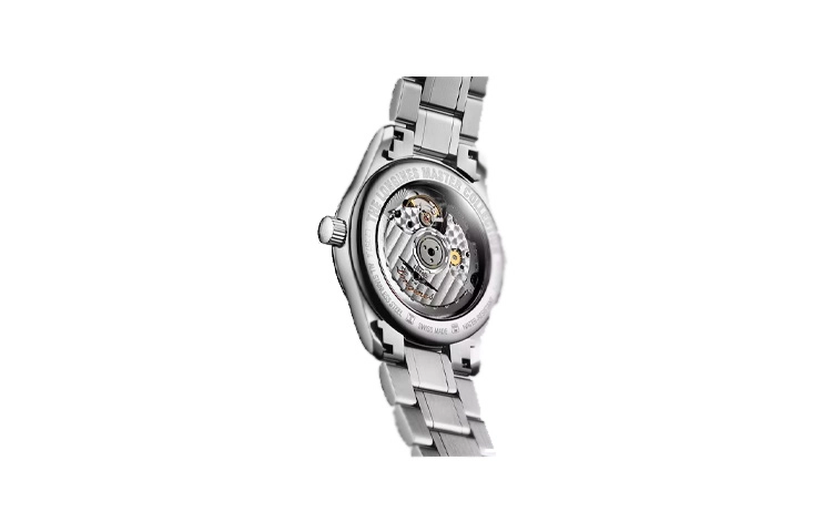 LONGINES 30 34mm L2.357.4.98.6