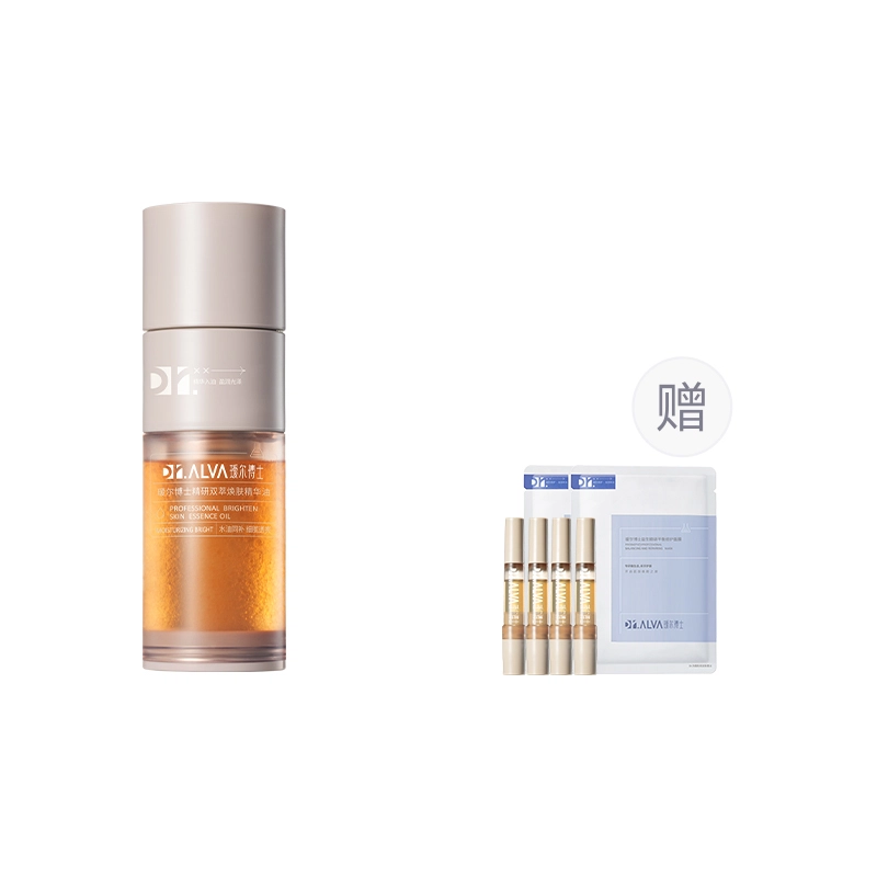 30ml