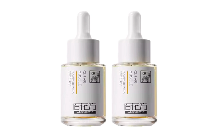 15ml*2