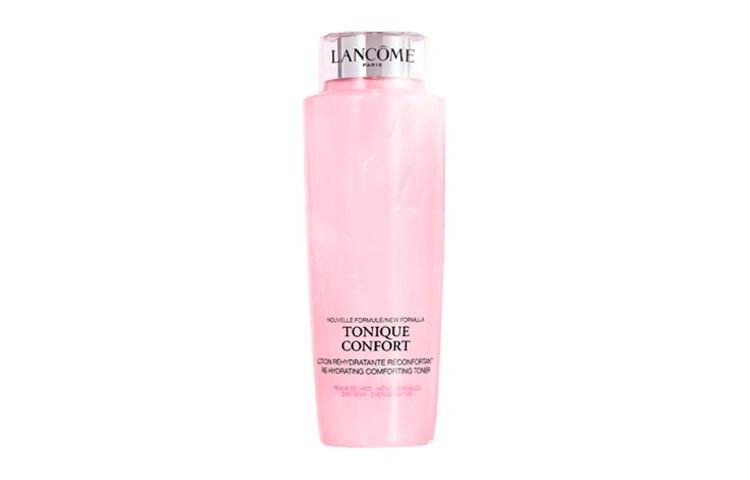 400ml+50ml