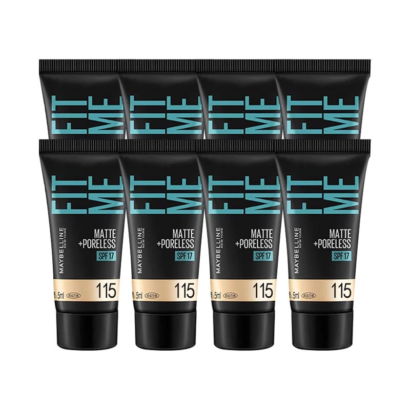 fitme 40ml