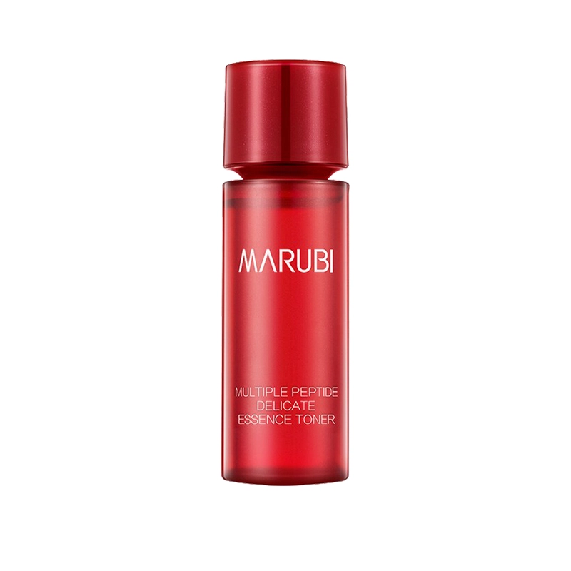 120ml