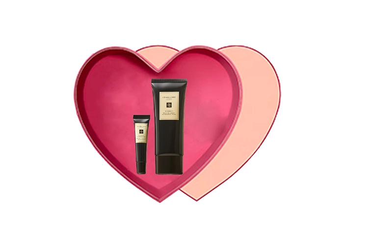 E 100ml+15ml