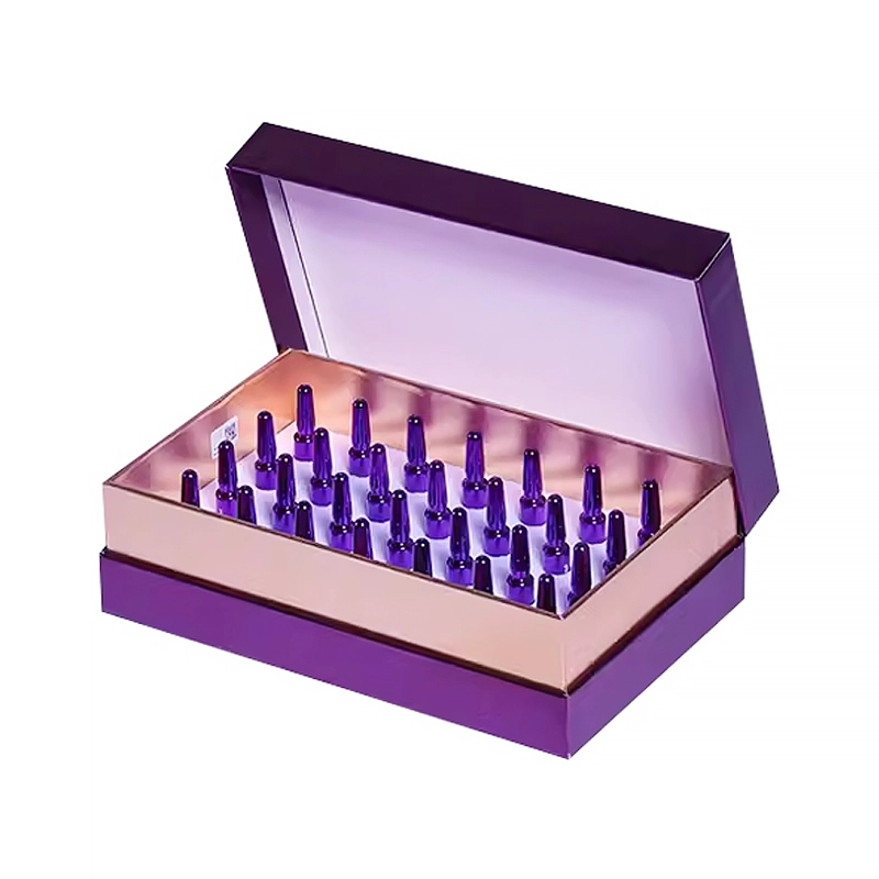 1.5ml*28