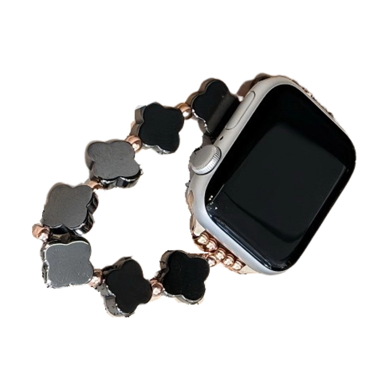 ApplewatchS9S8SE76543