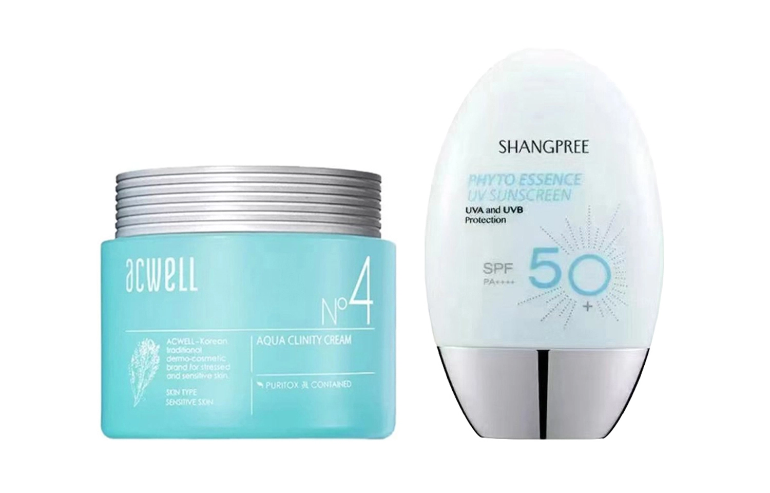 N450ml+60ml
