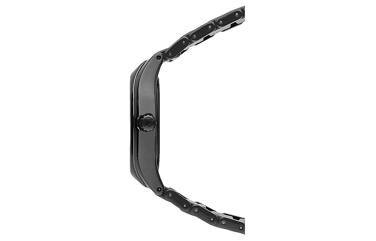 RADO 50 R27059712