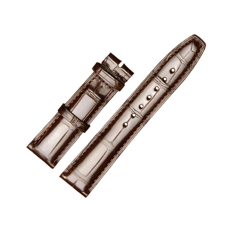 22mm -WG-1339