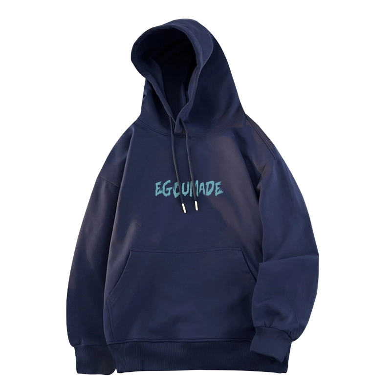 EGOU