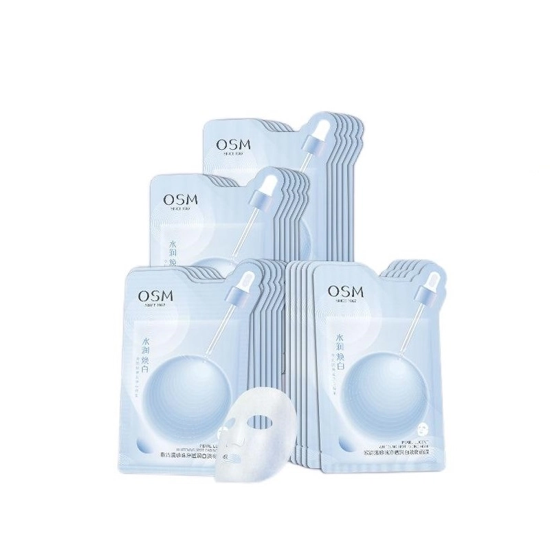 25ml*5 *2*4*6