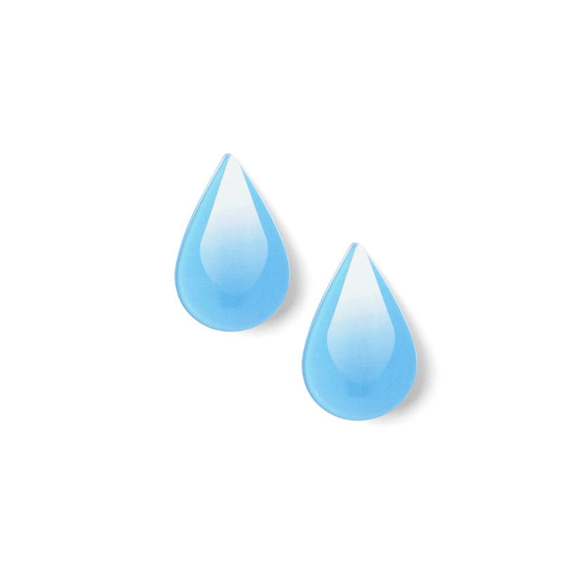 Crafts Women emojo ins