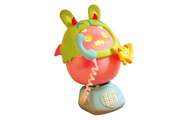ShinWoo 12cm