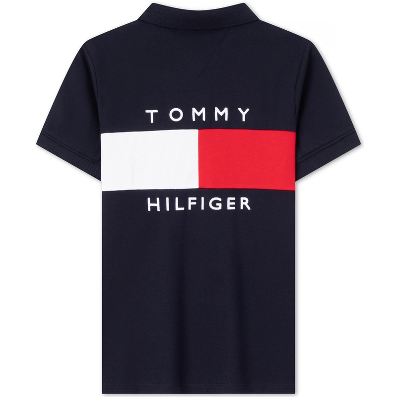 Tommy Hilfiger Polo