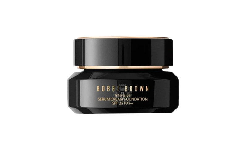 BOBBI BROWN 2023 30ml