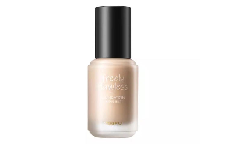 30ml