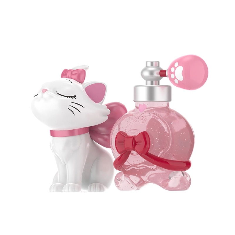 TOP TOY 6