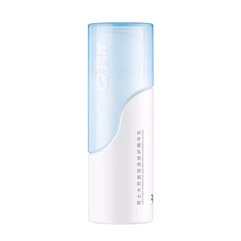 100ml