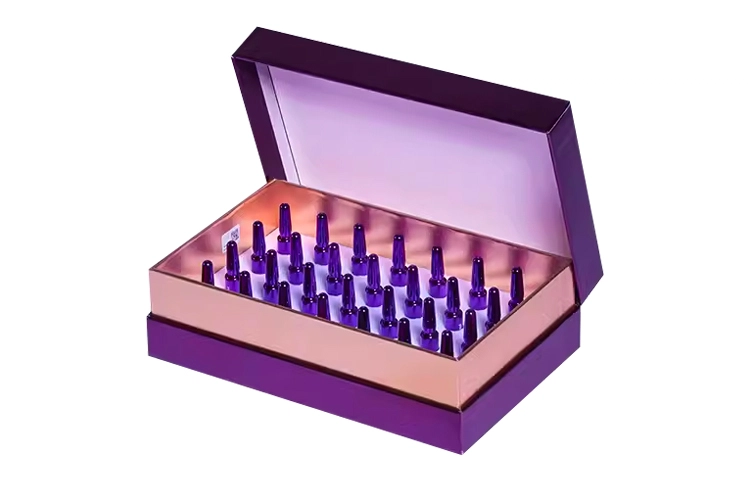 1.5ml*28