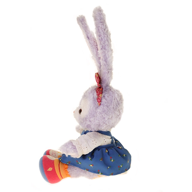 Disney 2023 22.8cm