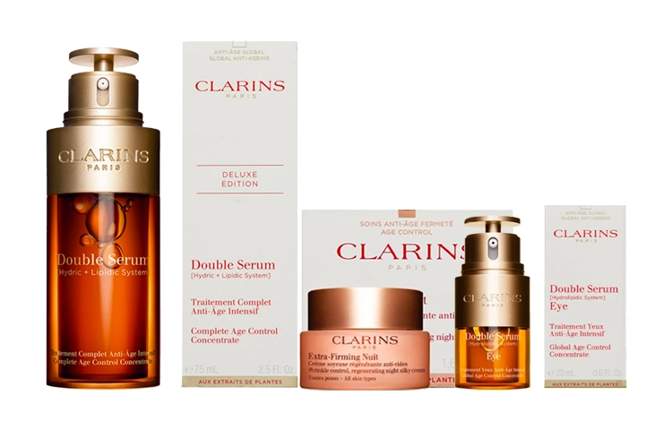 50ml+ 20ml+ 75ml